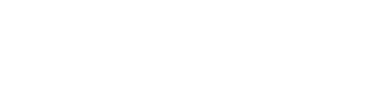 Servicio técnico Samsung y LG Medellín